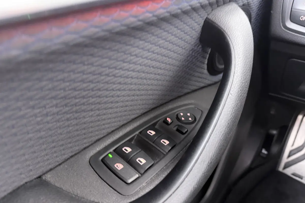 XDrive20i 192 PK High Exe. M-Sport Pano-dak Carplay Camera