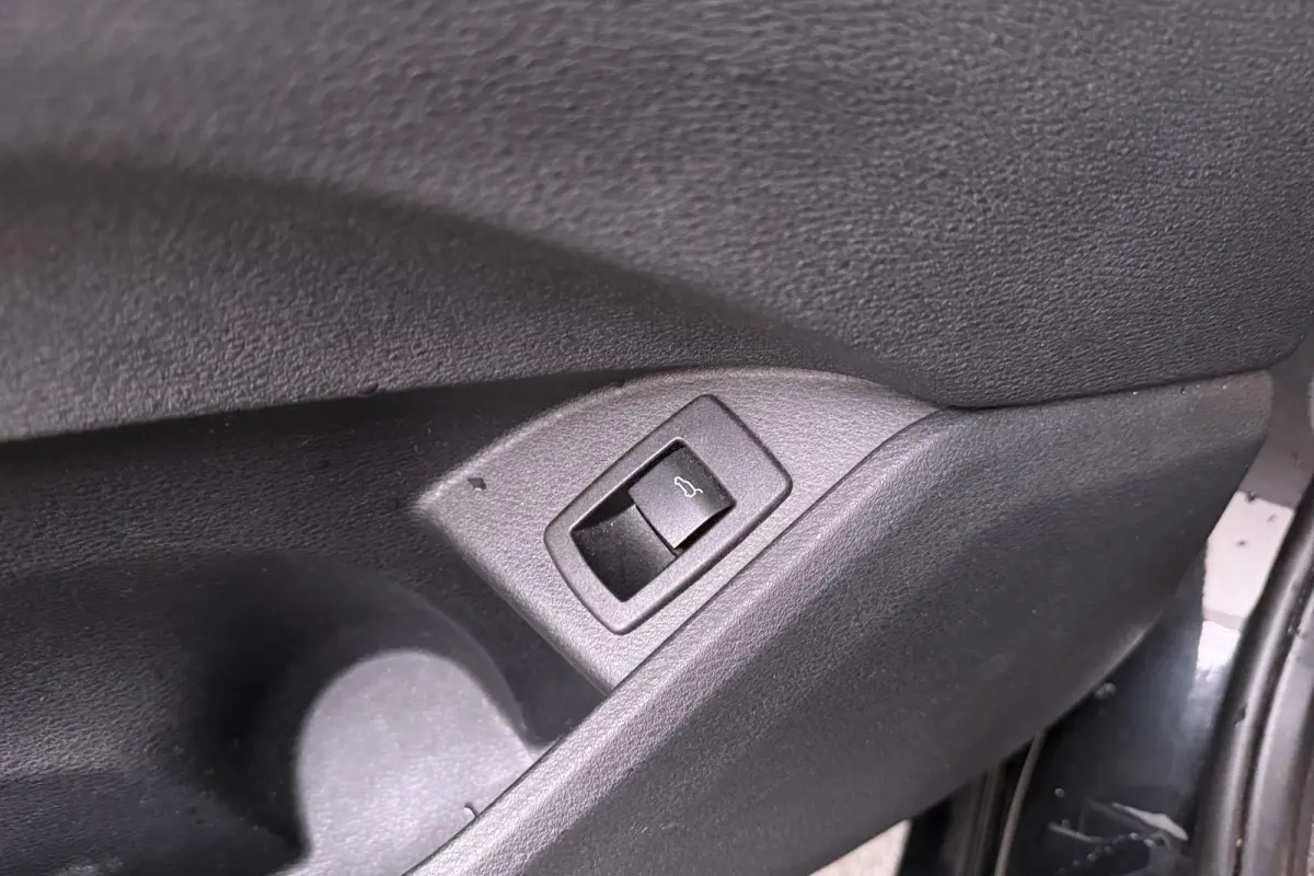 XDrive20i 192 PK High Exe. M-Sport Pano-dak Carplay Camera