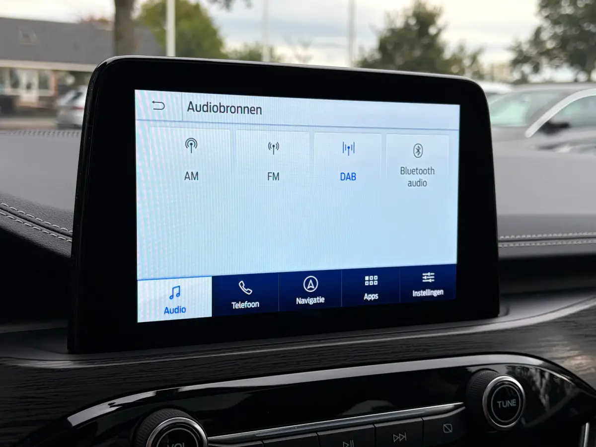 2.5 PHEV 225 PK Vignale | 87% SOH| TREKHAAK| ELEK. SCHUIF-/KANTELDAK| LEDER MET GEHEUGEN| ELEK. ACHTERKLEP| STUUR, STOEL, VOORRUIT EN ACHTERBANK VERWARMING| KEYLESS ENTRY & START| FULL LED| 