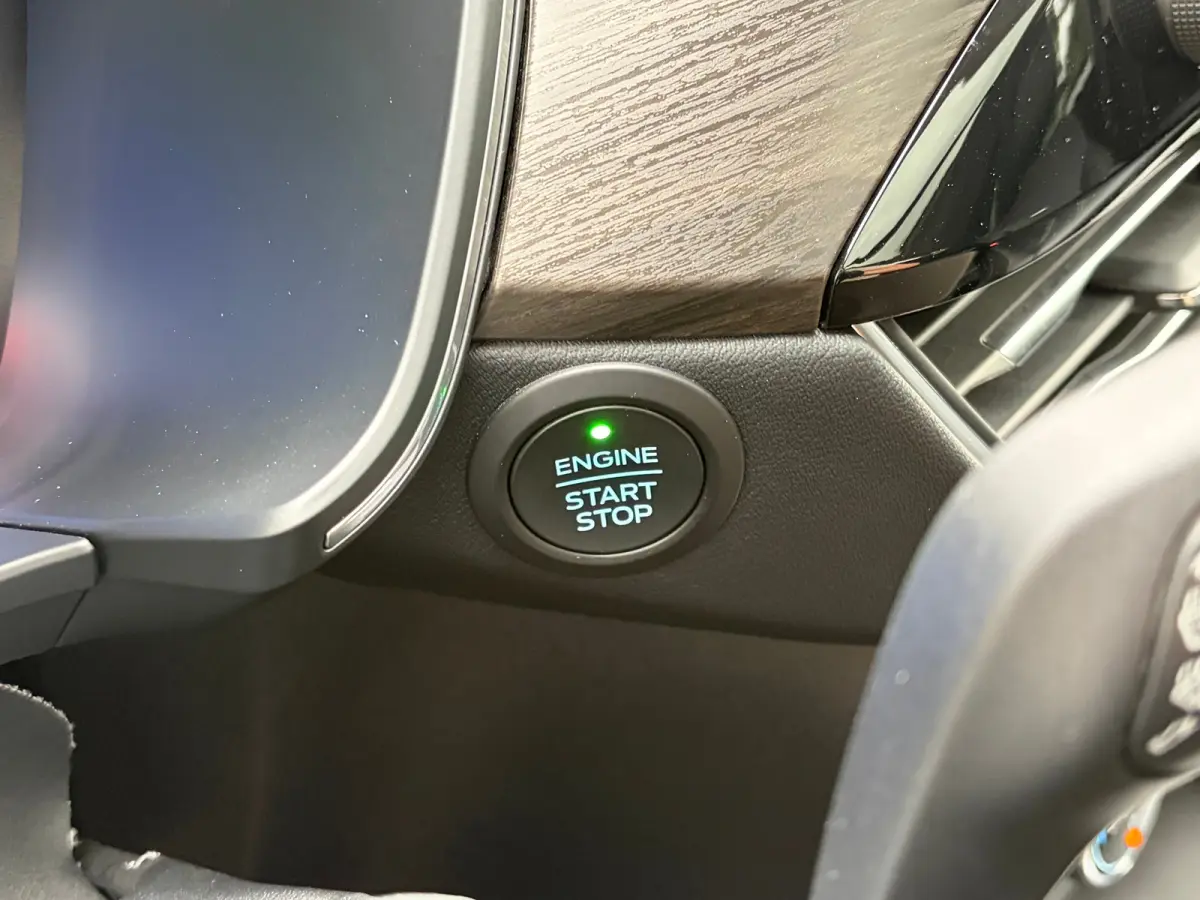 2.5 PHEV 225 PK Vignale | 87% SOH| TREKHAAK| ELEK. SCHUIF-/KANTELDAK| LEDER MET GEHEUGEN| ELEK. ACHTERKLEP| STUUR, STOEL, VOORRUIT EN ACHTERBANK VERWARMING| KEYLESS ENTRY & START| FULL LED| 