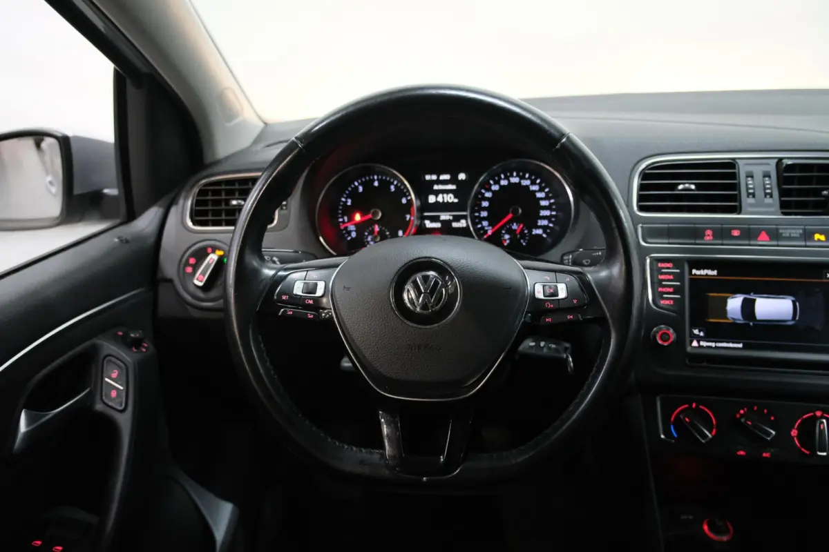 1.2 TSI | Carplay | Cruise | 100% onderhoud