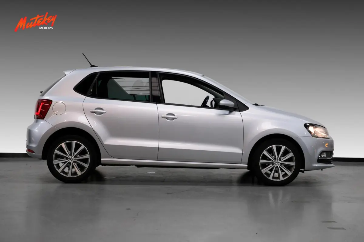 1.2 TSI | Carplay | Cruise | 100% onderhoud