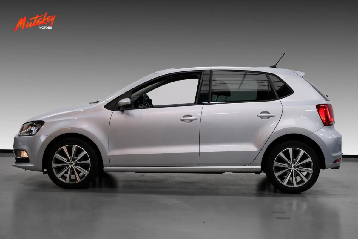 1.2 TSI | Carplay | Cruise | 100% onderhoud