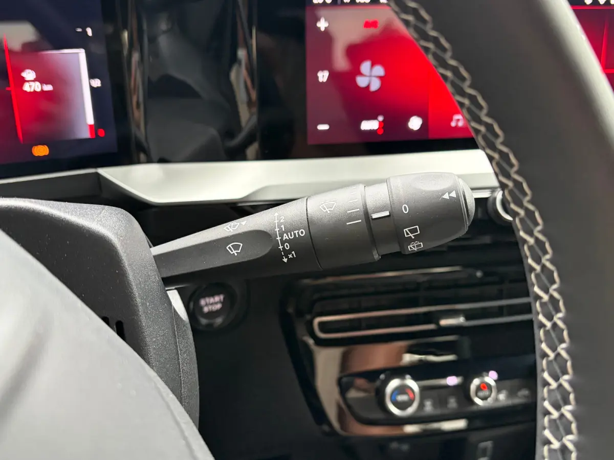 1.2 Turbo 145 PK Hybrid GS | MATRIX LED| DODEHOEK DETECTIE| ADAPTIEVE CRUISE CONTROL| KEYLESS ENTRY & START| STUURWIEL VERWARMING| CAMERA + PARKEERSENSOREN| ELEC. CLIMATE CONTROL| EERSTE EIG