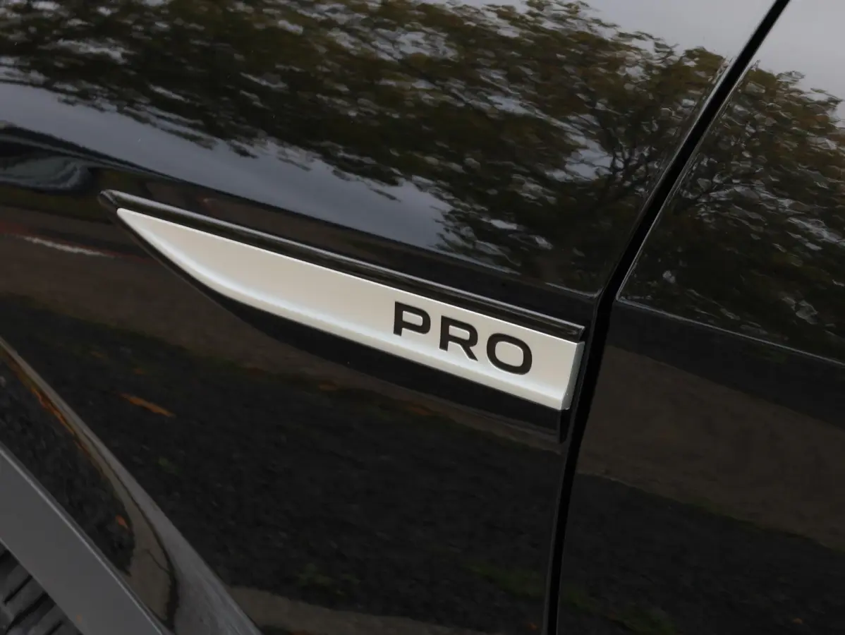 ID.5 Pro Business 77 kWh 150KW | 360° | Keyless | Elek.Kofferklep | Adaptive Cruise | Dodehoek | Stoel&Stuurverwarming | 19"Inch |