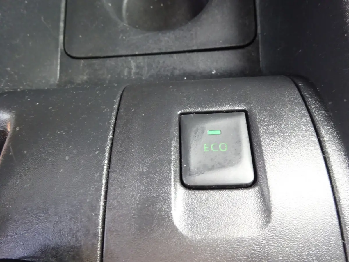 1.5 Blue dCi 95 PK Maxi L2 AIRCO CRUISE CONTROL PDC