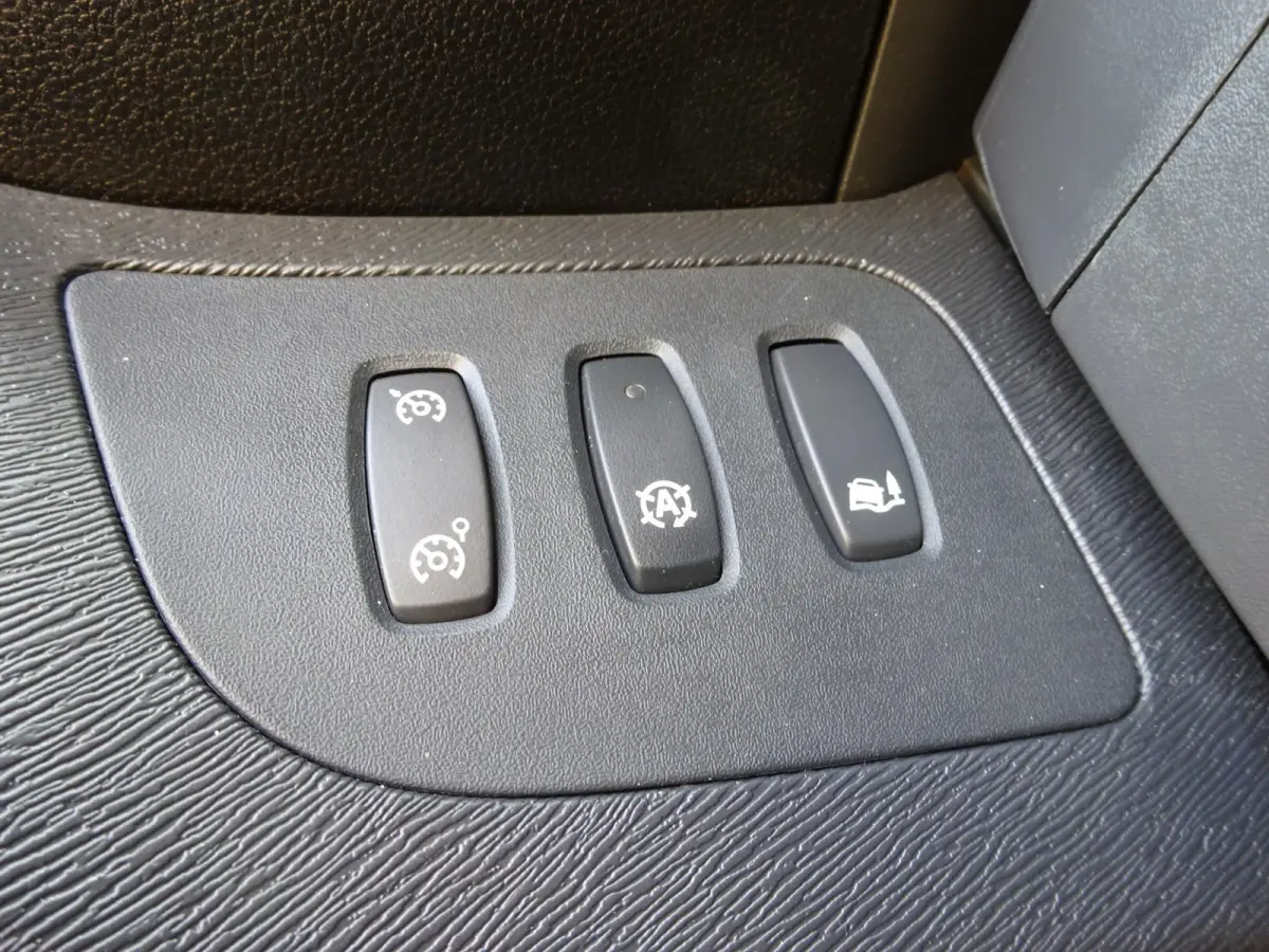 1.5 Blue dCi 95 PK Maxi L2 AIRCO CRUISE CONTROL PDC
