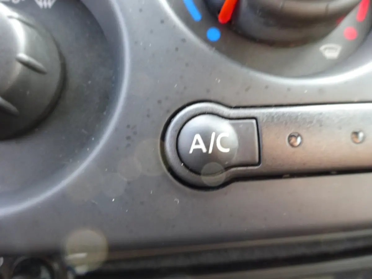 1.5 Blue dCi 95 PK Maxi L2 AIRCO CRUISE CONTROL PDC