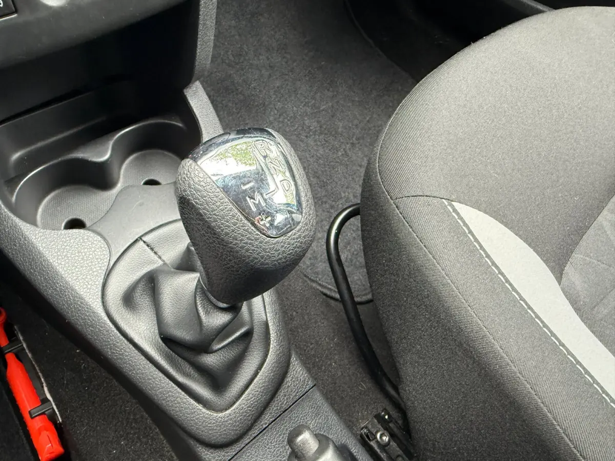0.9 TCe Easy-R Lauréate|AUTOMAAT|AIRCO
