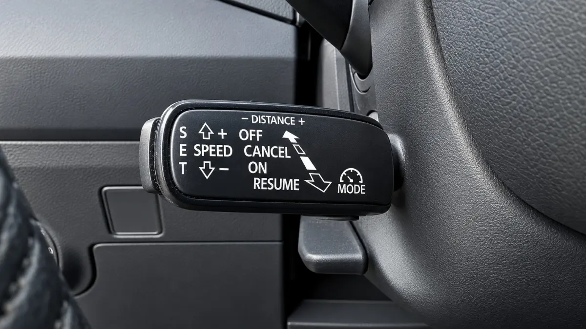 1.0 TSI!! Carplay,Trekhaak,Camera,Stoel verw!!!