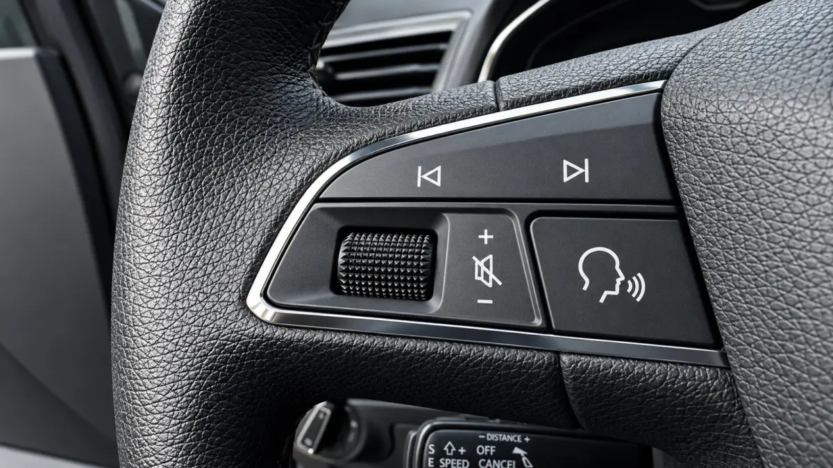 1.0 TSI!! Carplay,Trekhaak,Camera,Stoel verw!!!