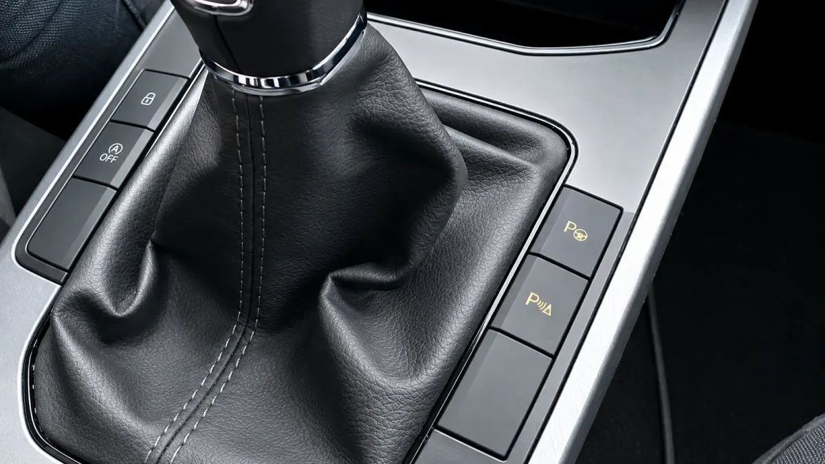 1.0 TSI!! Carplay,Trekhaak,Camera,Stoel verw!!!
