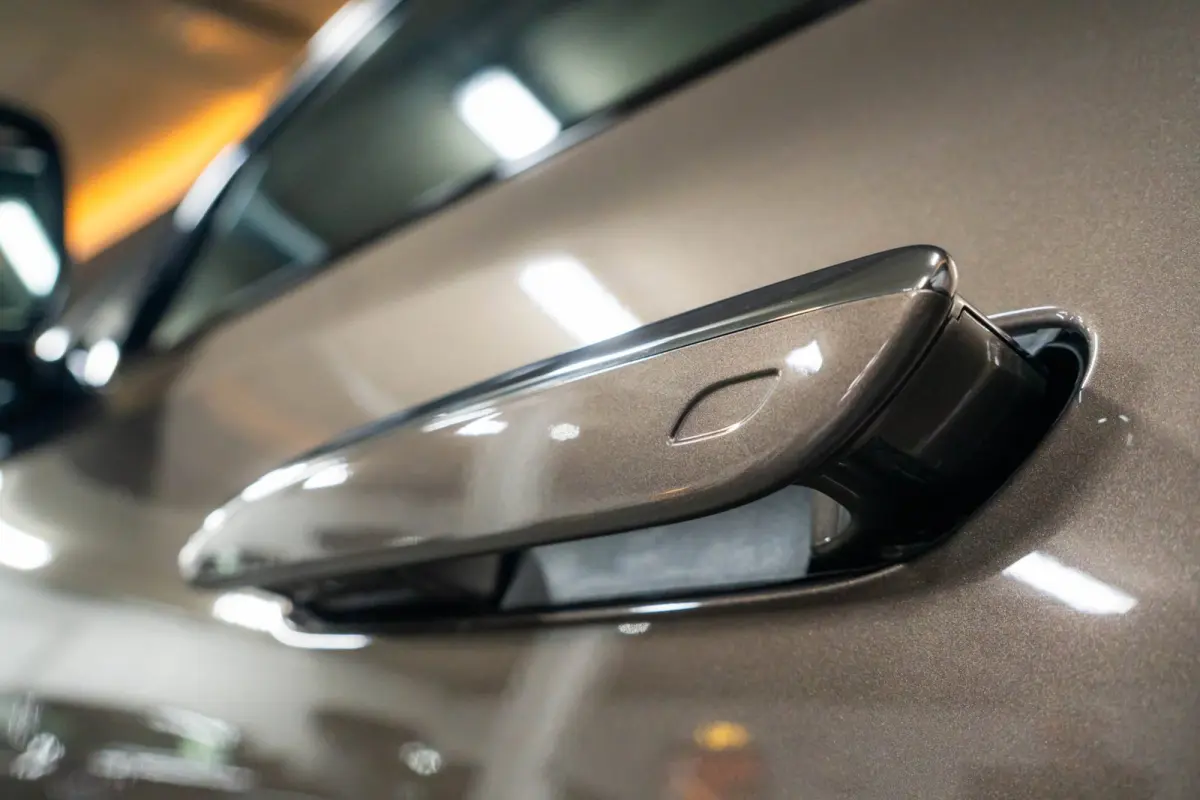300 e 4MATIC Exclusive Line|Pano|Hyperscreen|Full