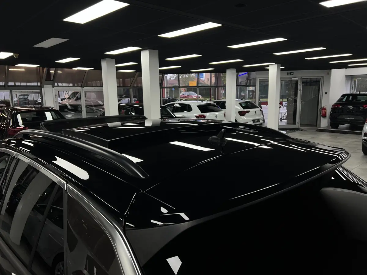 1.5 TSI Sport | ACC | Keyless | Cam | Pano