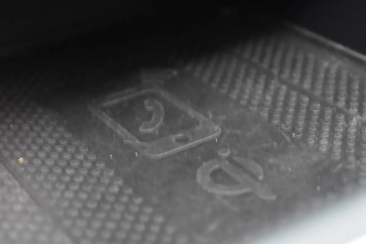 2.0 TSI GTI Pano DCC Keyess Virtual BBD Camera ACC