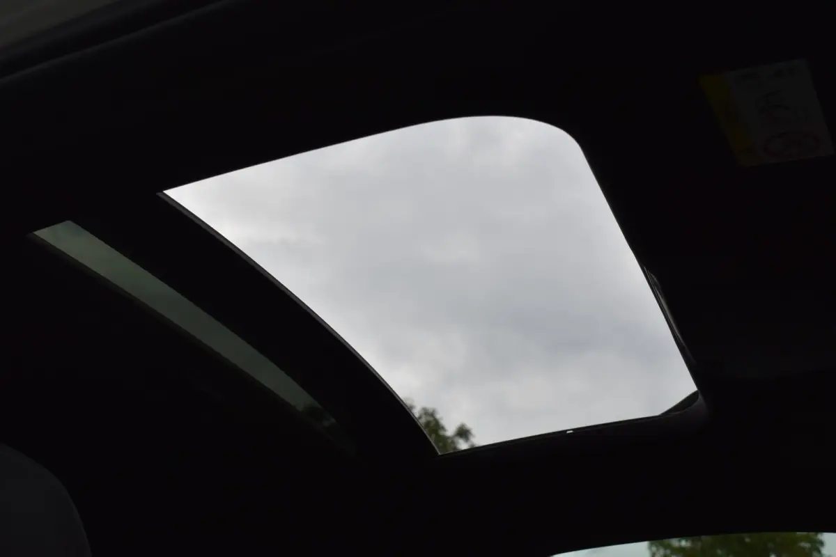2.0 TSI GTI Pano DCC Keyess Virtual BBD Camera ACC