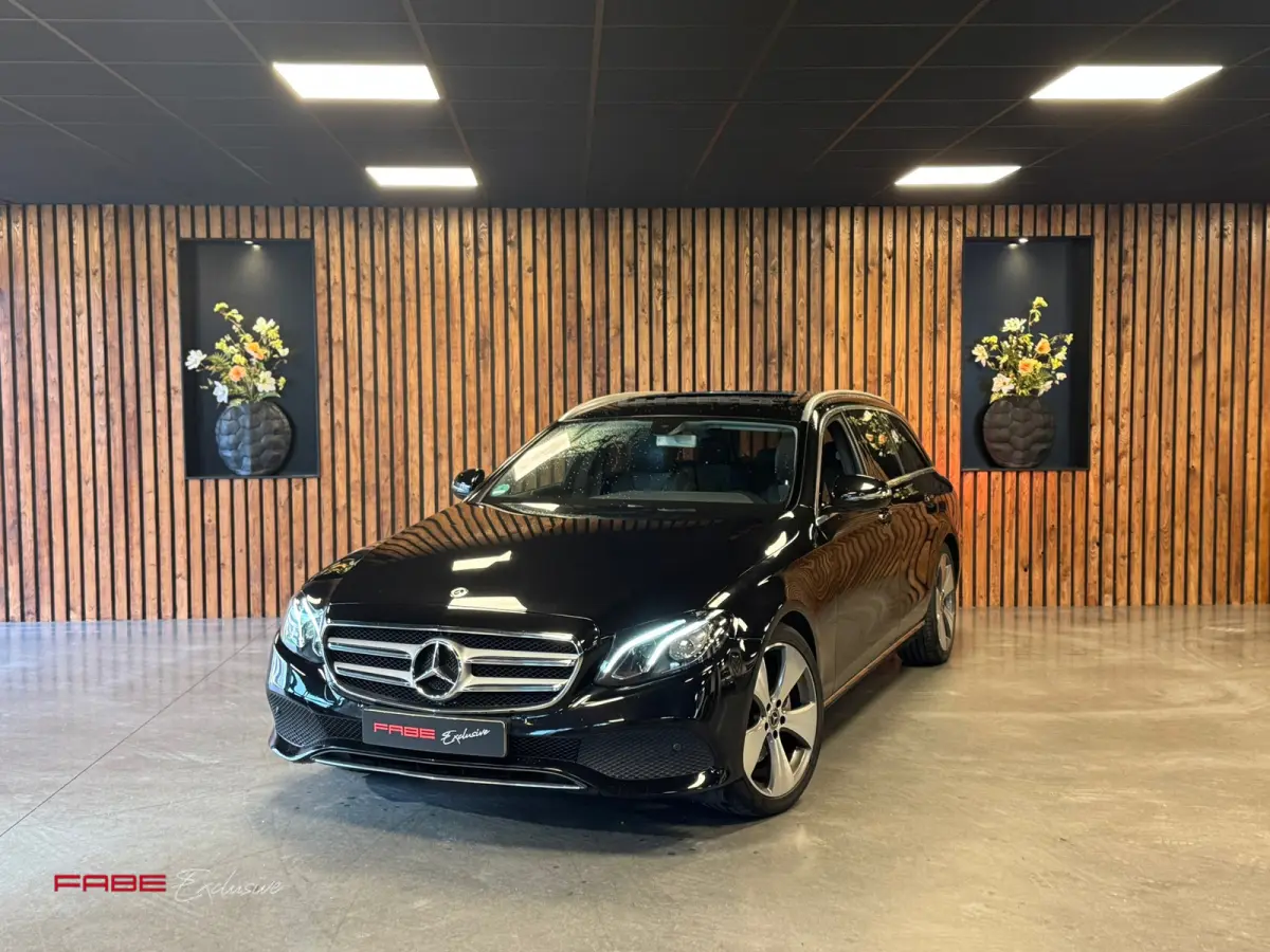 250 Premium Plus / Schuifdak / Trekhaak / Sfeerverlichting / Camera / Stoelverwarming