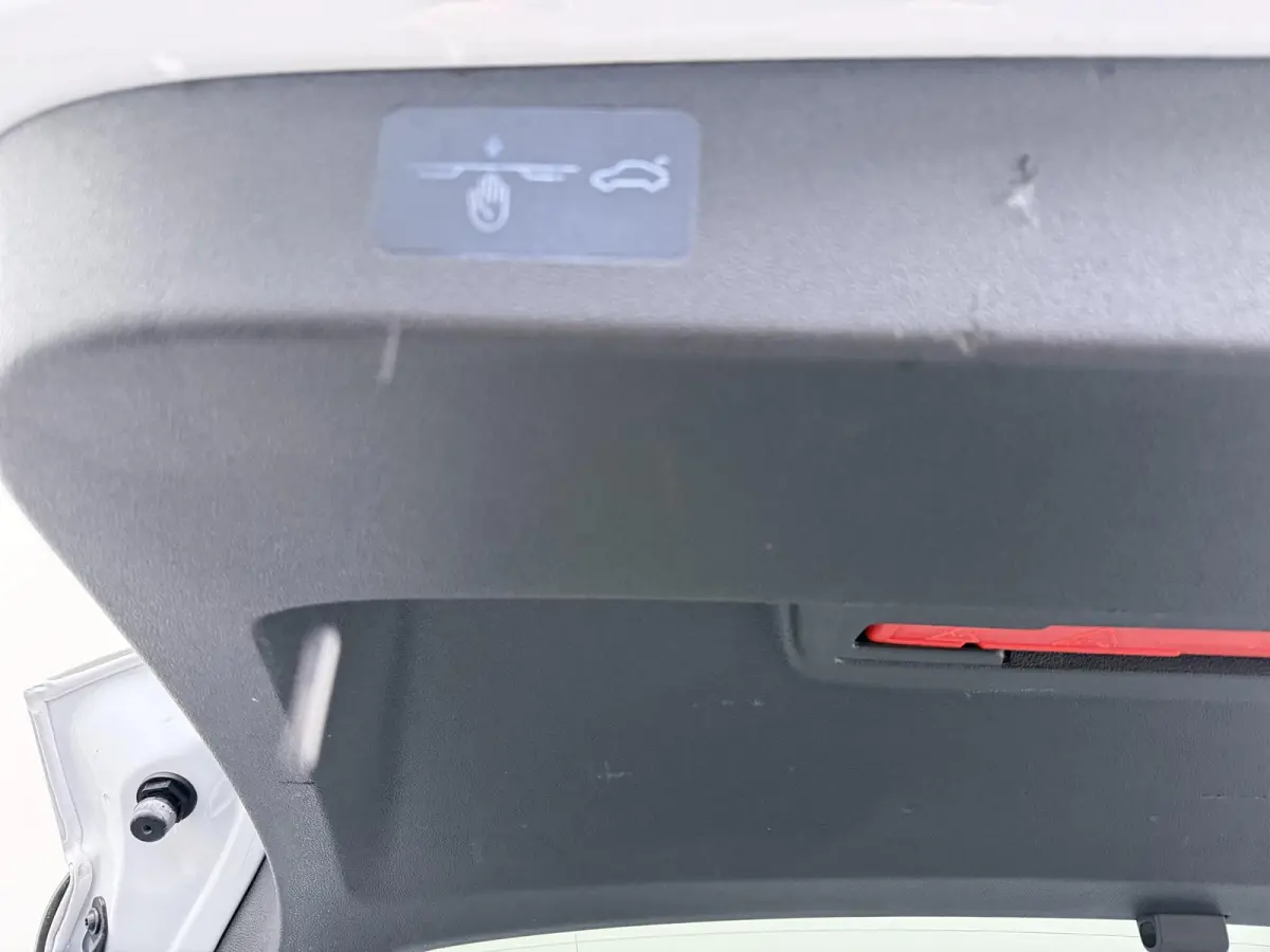 1.0 TSI Style | AUTOMAAT | Trekhaak | R-Line | Virtual Cockpit | Stoelverw. |