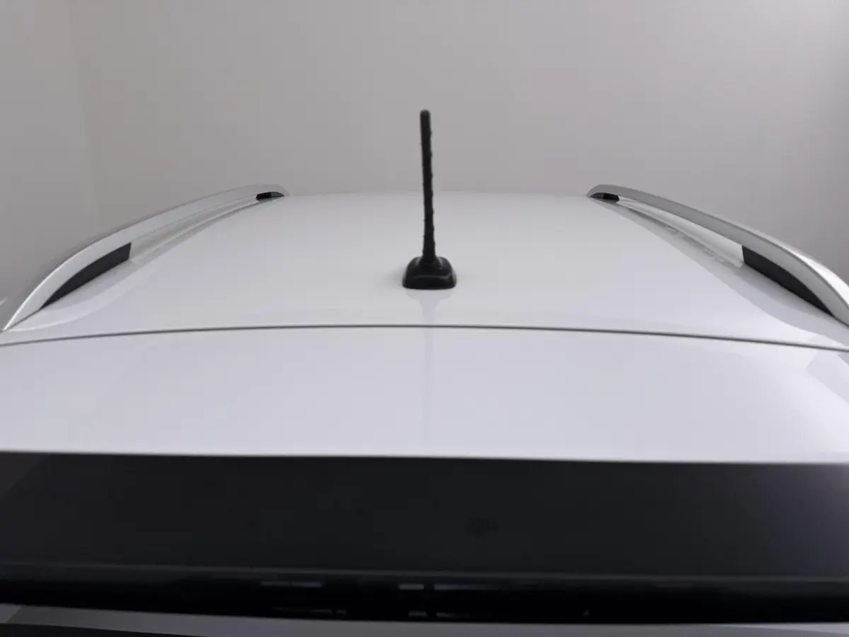 1.0 TSI Style | AUTOMAAT | Trekhaak | R-Line | Virtual Cockpit | Stoelverw. |