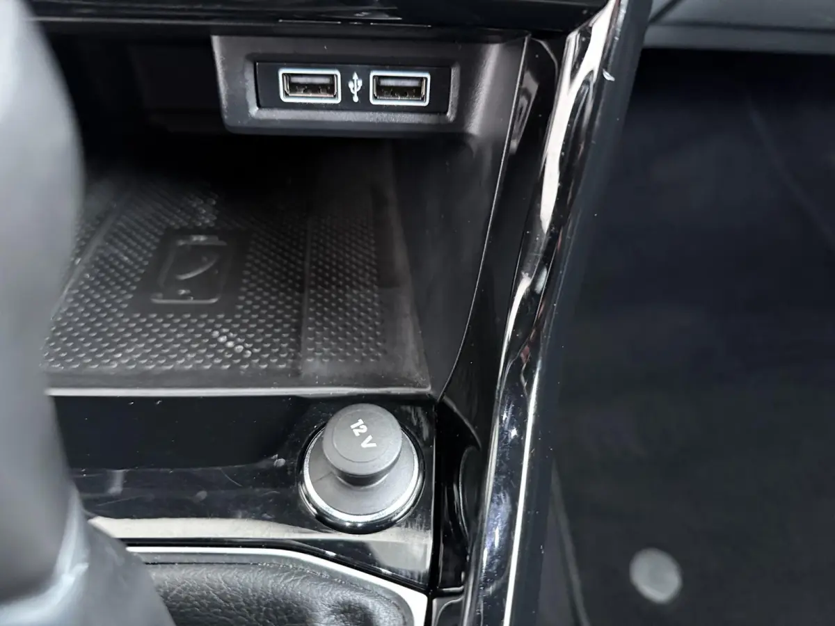 1.0 TSI Style | AUTOMAAT | Trekhaak | R-Line | Virtual Cockpit | Stoelverw. |
