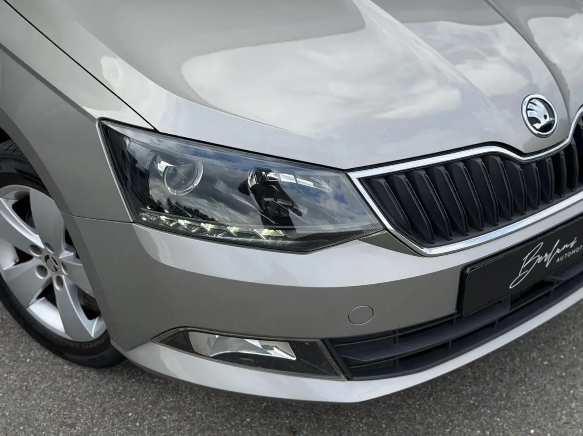 1.2 TSI Style AUTOMAAT|Trekhaak|Parksensor