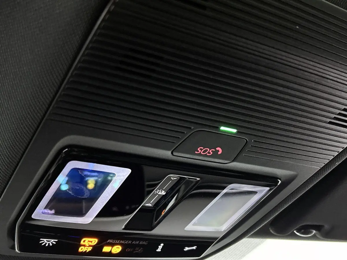 Pro Limited Edition 77 kWh | 286 PK | SOH 97.5% | Automaat | Trekhaak inklapbaar | Apple Carplay / Android Auto | 360 Parkeercamera | Head-up Display | Black Style Pakket | Panoramadak | Sto