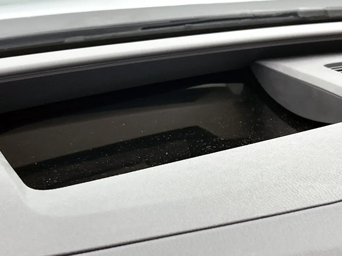 Pro Limited Edition 77 kWh | 286 PK | SOH 97.5% | Automaat | Trekhaak inklapbaar | Apple Carplay / Android Auto | 360 Parkeercamera | Head-up Display | Black Style Pakket | Panoramadak | Sto