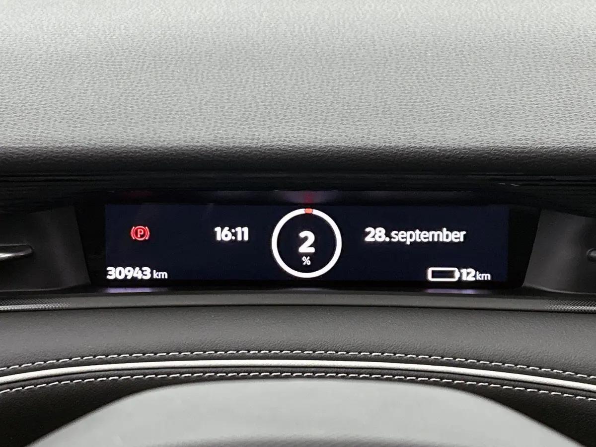 Pro Limited Edition 77 kWh | 286 PK | SOH 97.5% | Automaat | Trekhaak inklapbaar | Apple Carplay / Android Auto | 360 Parkeercamera | Head-up Display | Black Style Pakket | Panoramadak | Sto