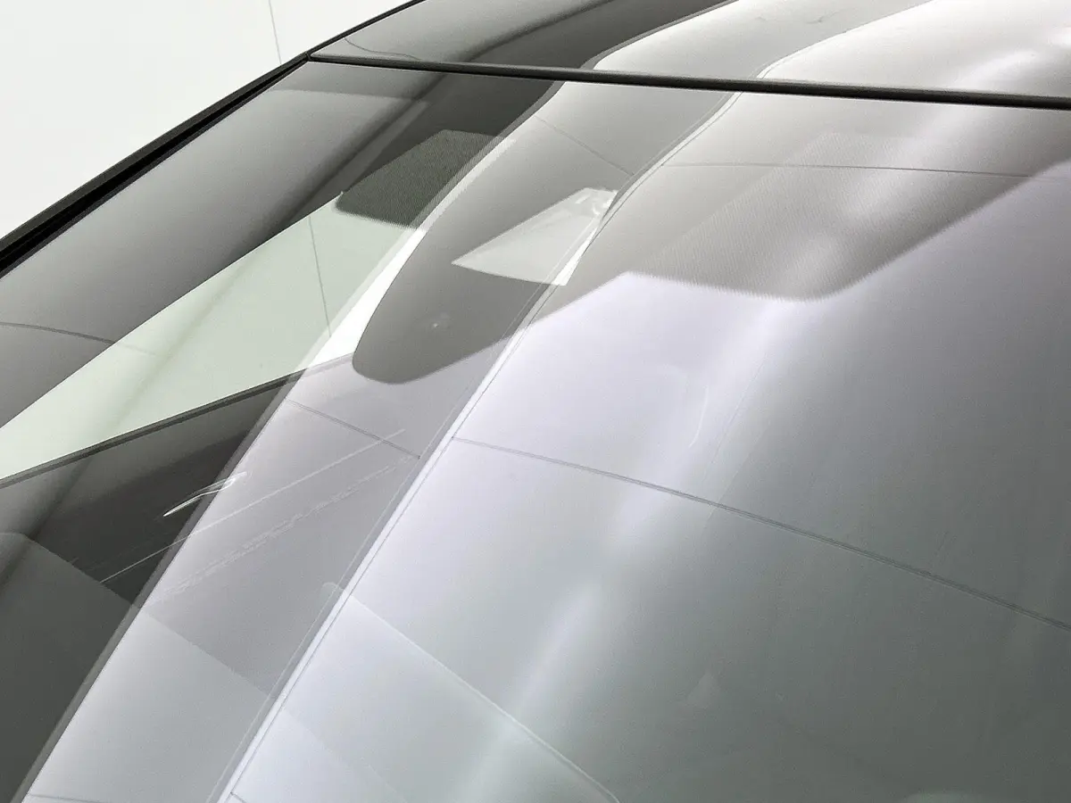 Pro Limited Edition 77 kWh | 286 PK | SOH 97.5% | Automaat | Trekhaak inklapbaar | Apple Carplay / Android Auto | 360 Parkeercamera | Head-up Display | Black Style Pakket | Panoramadak | Sto
