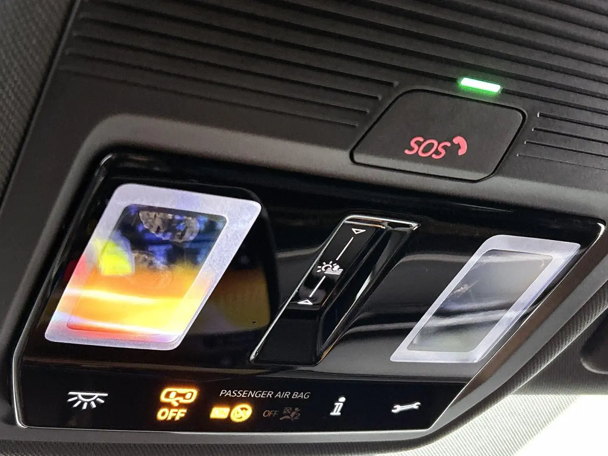 Pro Limited Edition 77 kWh | 286 PK | SOH 97.5% | Automaat | Trekhaak inklapbaar | Apple Carplay / Android Auto | 360 Parkeercamera | Head-up Display | Black Style Pakket | Panoramadak | Sto