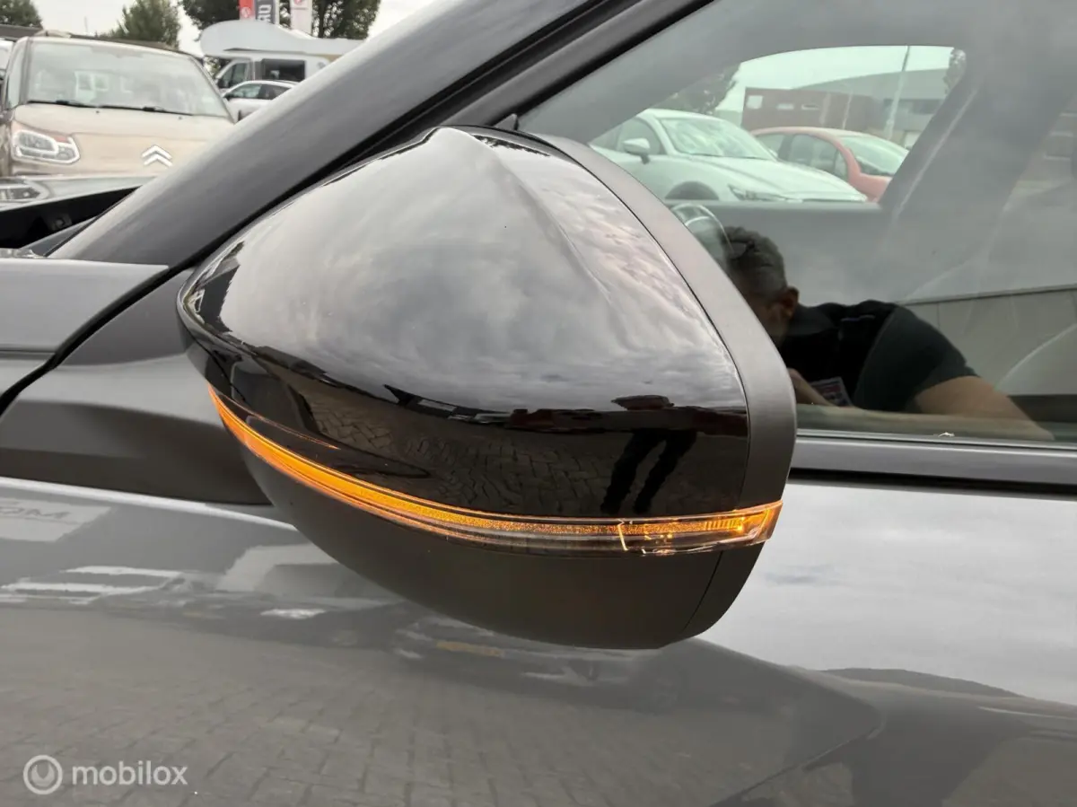 GT 130 PK AUTOMAAT RIJKLAAR PRIJS