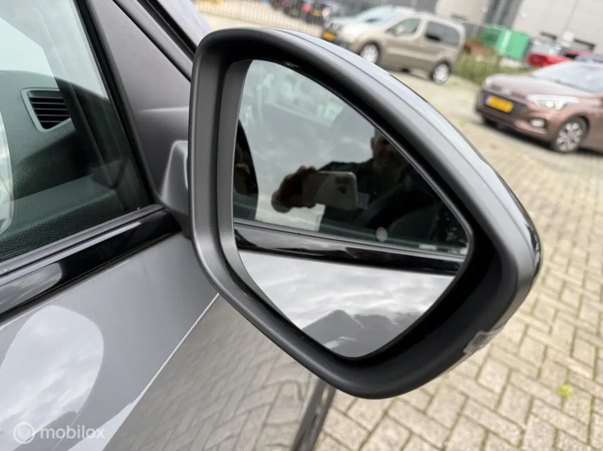 GT 130 PK AUTOMAAT RIJKLAAR PRIJS