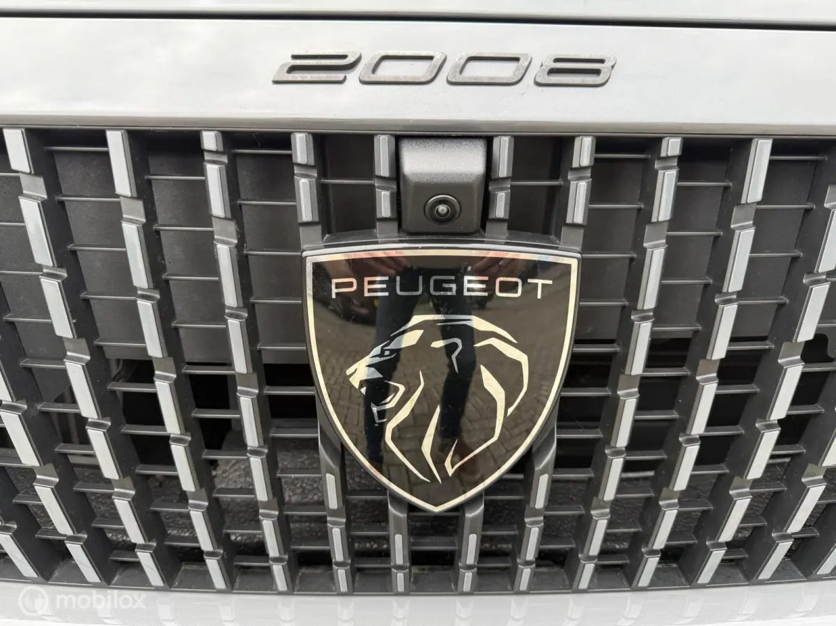GT 130 PK AUTOMAAT RIJKLAAR PRIJS