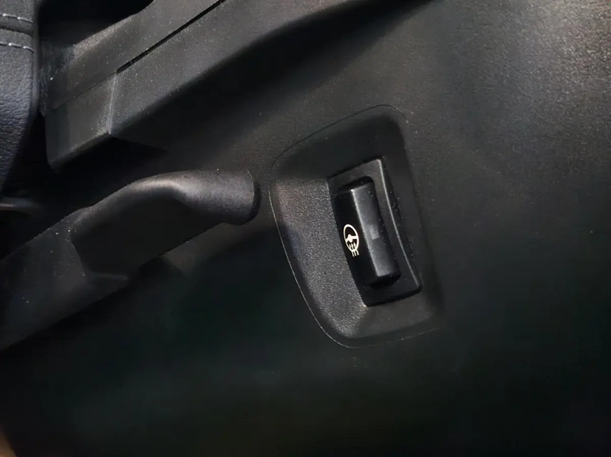 xDrive25e High Executive M Pakket Pano Hud Memory Seats