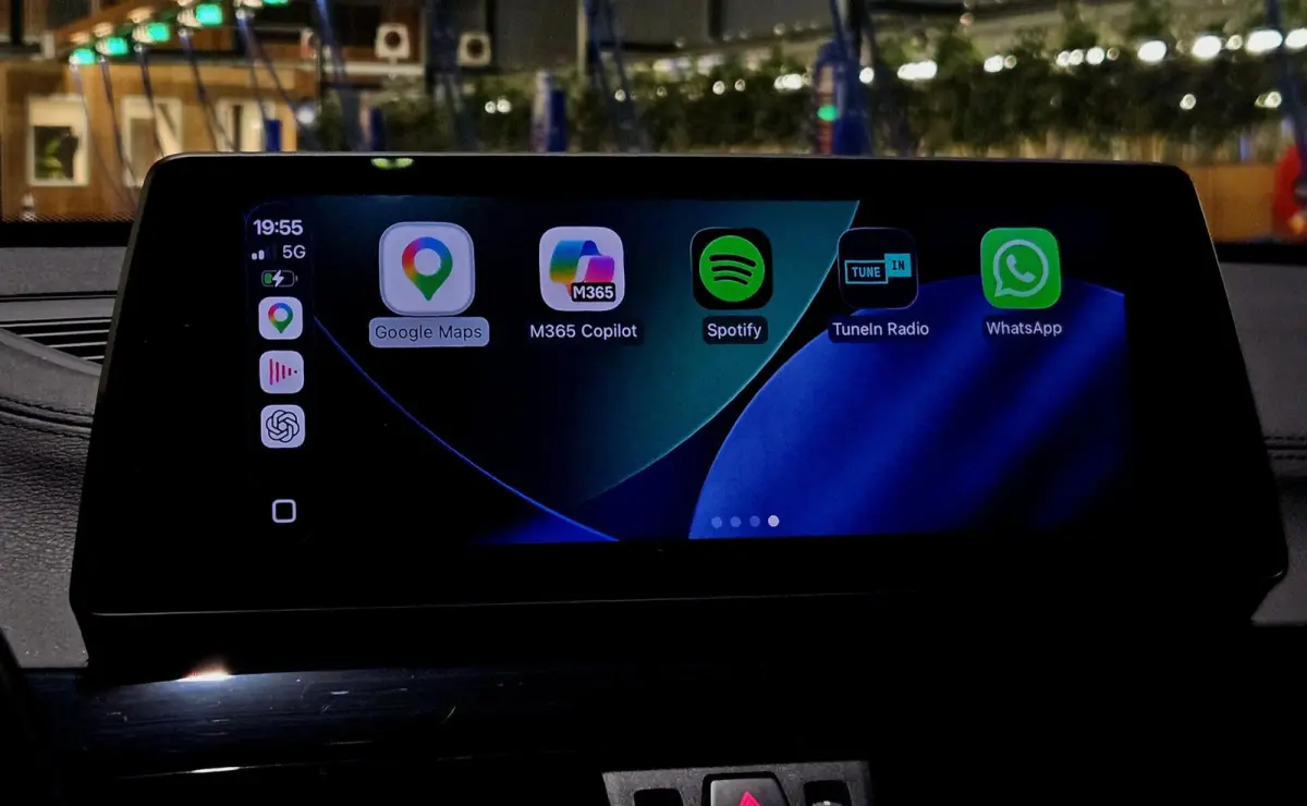 xDrive25e High Executive M Pakket Pano Hud Memory Seats