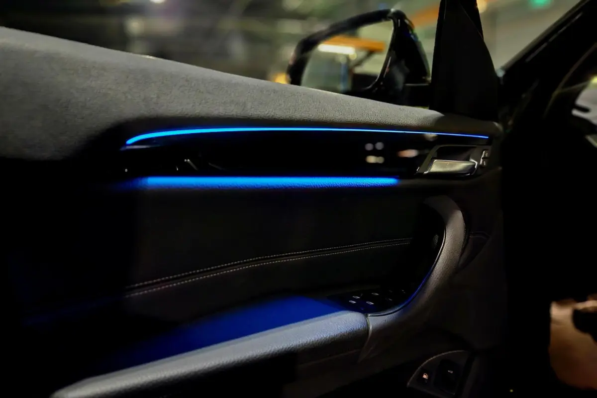 xDrive25e High Executive M Pakket Pano Hud Memory Seats