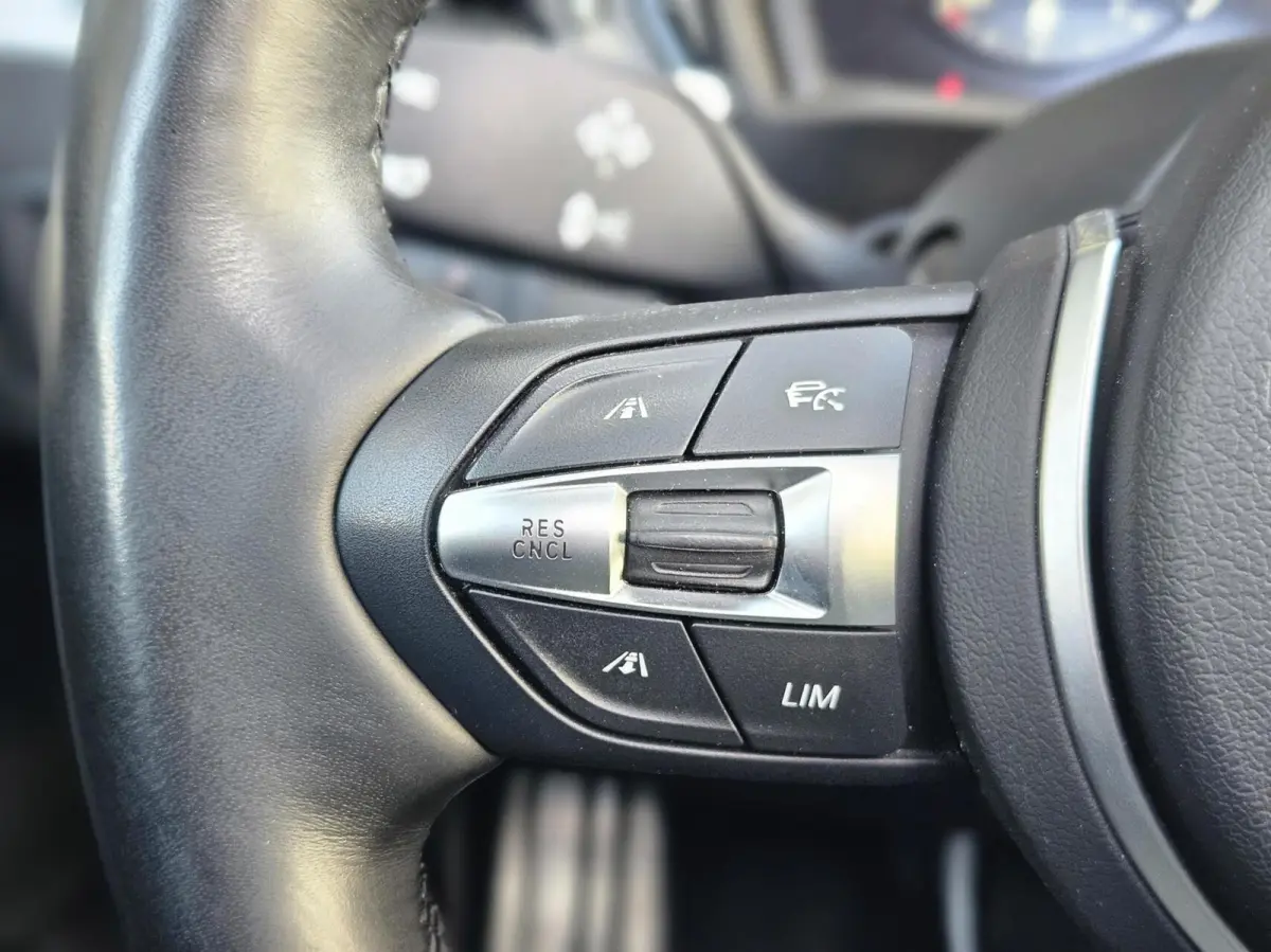 xDrive25e High Executive M Pakket Pano Hud Memory Seats