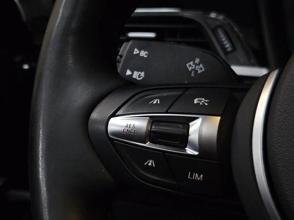 xDrive25e High Executive M Pakket Pano Hud Memory Seats