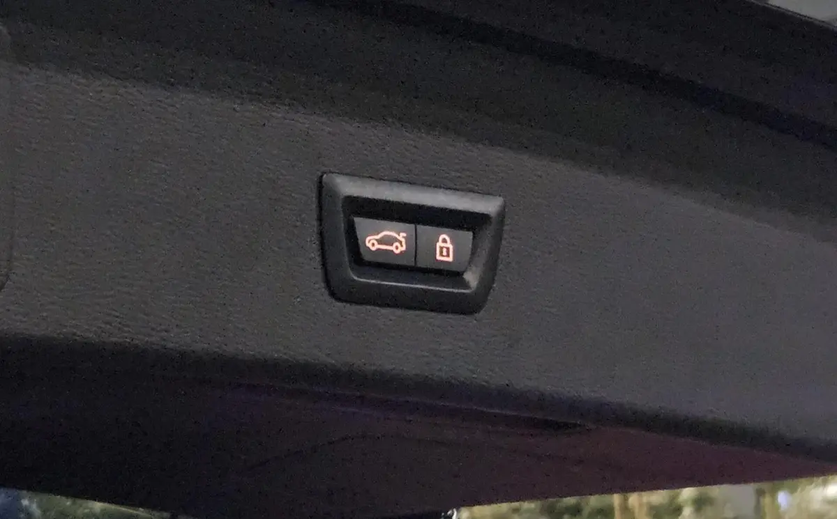 xDrive25e High Executive M Pakket Pano Hud Memory Seats