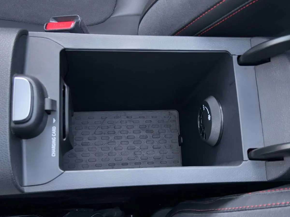 BRABUS 66 kWh, Pano, HUD, Beats, ACC, Keyless, 360°, Stoelverwarming, Stuurverwarming, Sfeerverlichting, Dodehoekdetectie