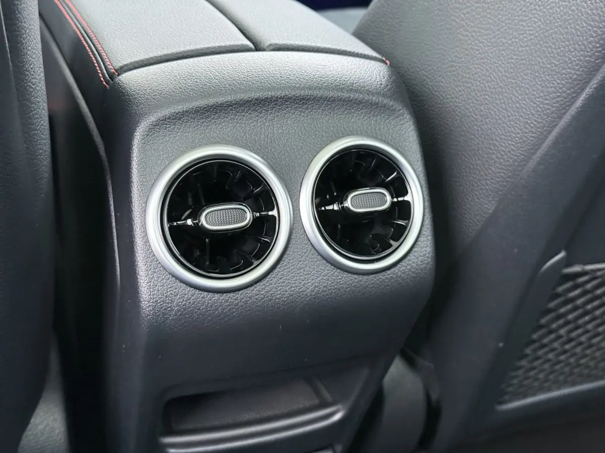 EQA 250+ AMG Line 71 kWh | Pano HUD Burmester Memory Trekhaak