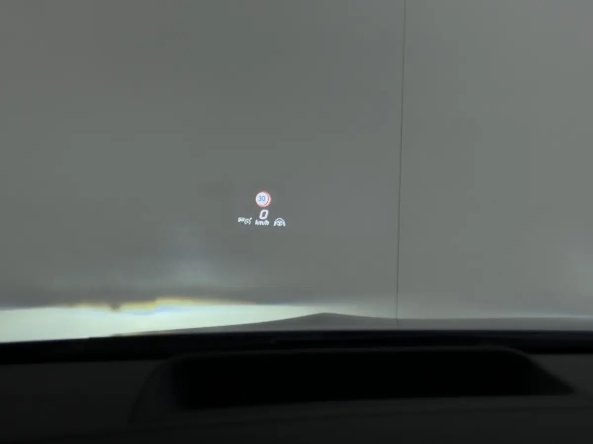 EQA 250+ AMG Line 71 kWh | Pano HUD Burmester Memory Trekhaak