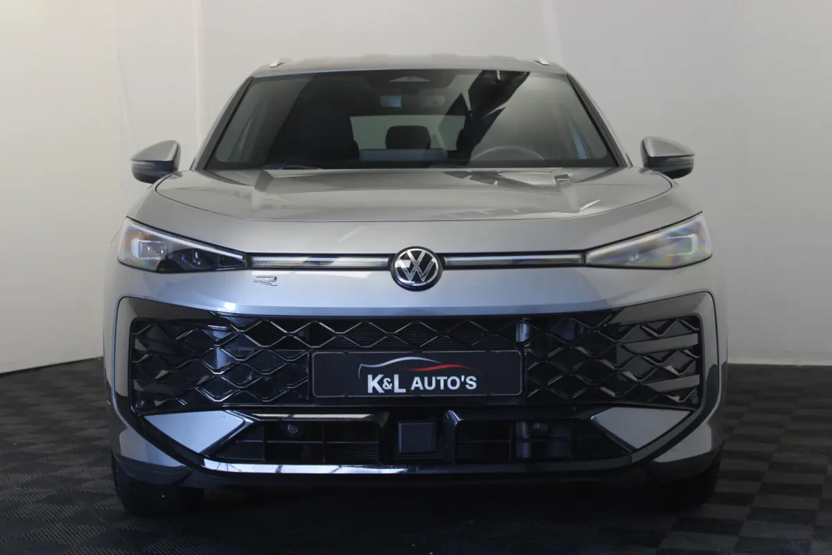 1.5 Hybrid R-Line