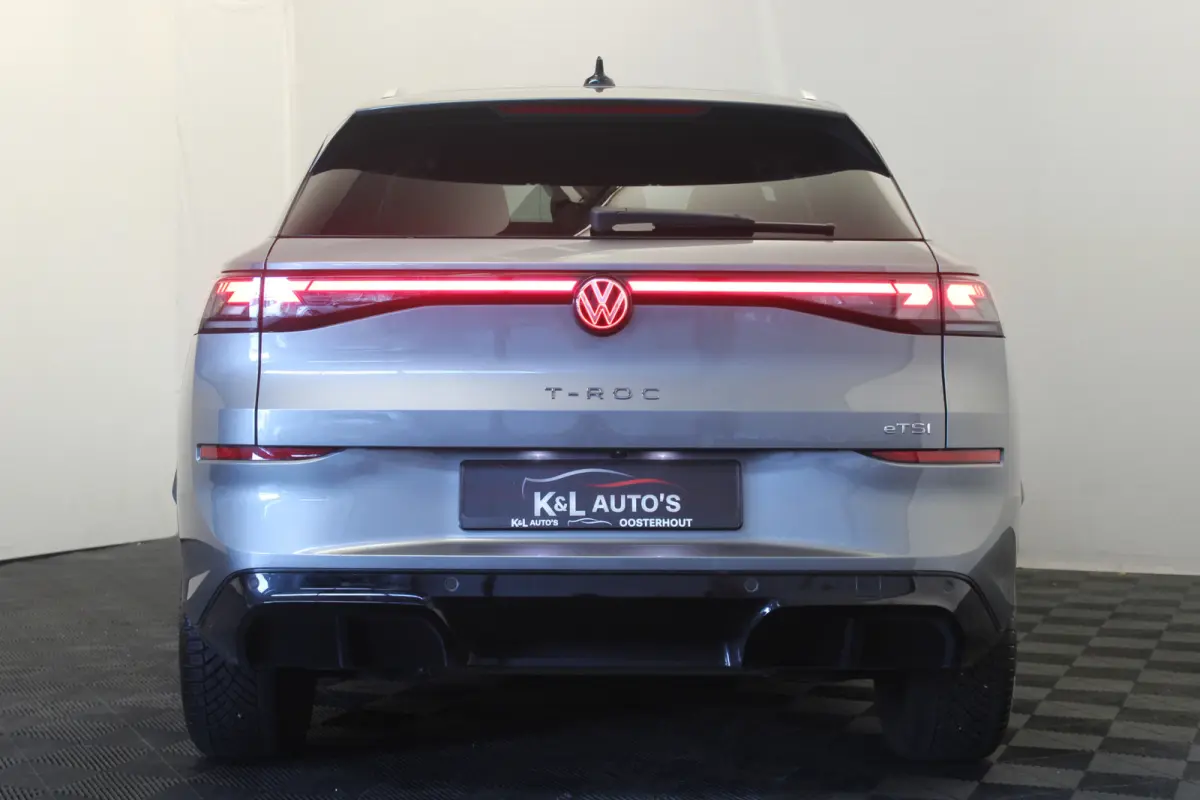 1.5 Hybrid R-Line