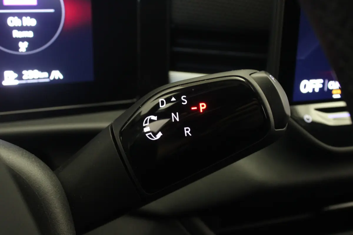 1.5 Hybrid R-Line