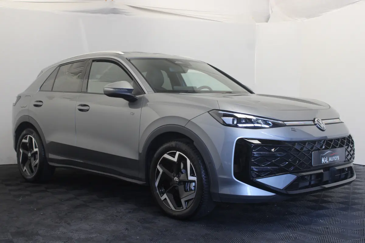 1.5 Hybrid R-Line