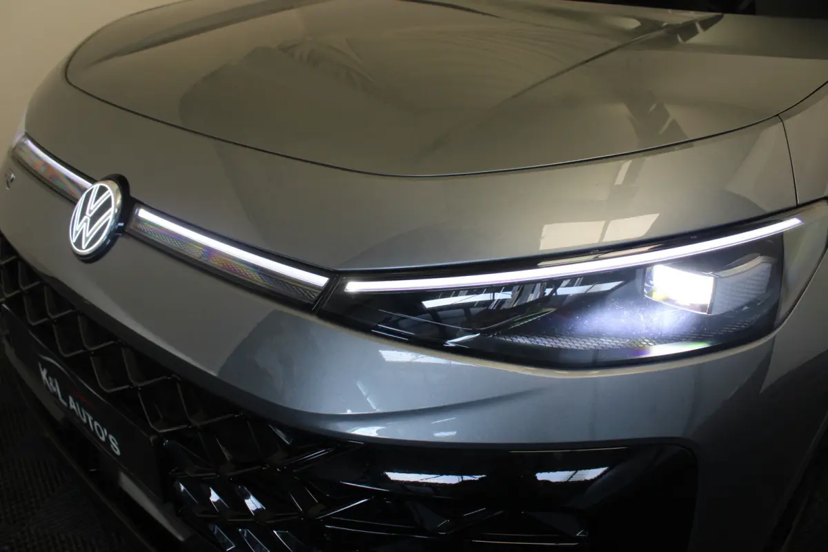 1.5 Hybrid R-Line
