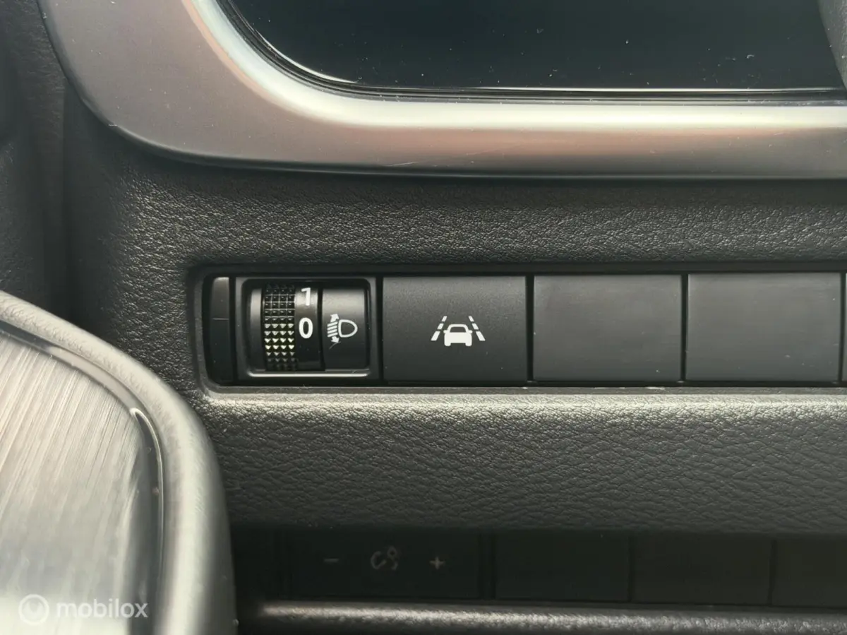 1.5 e-Power N-Connecta NAVI*CAMERA*PANO-DAK*