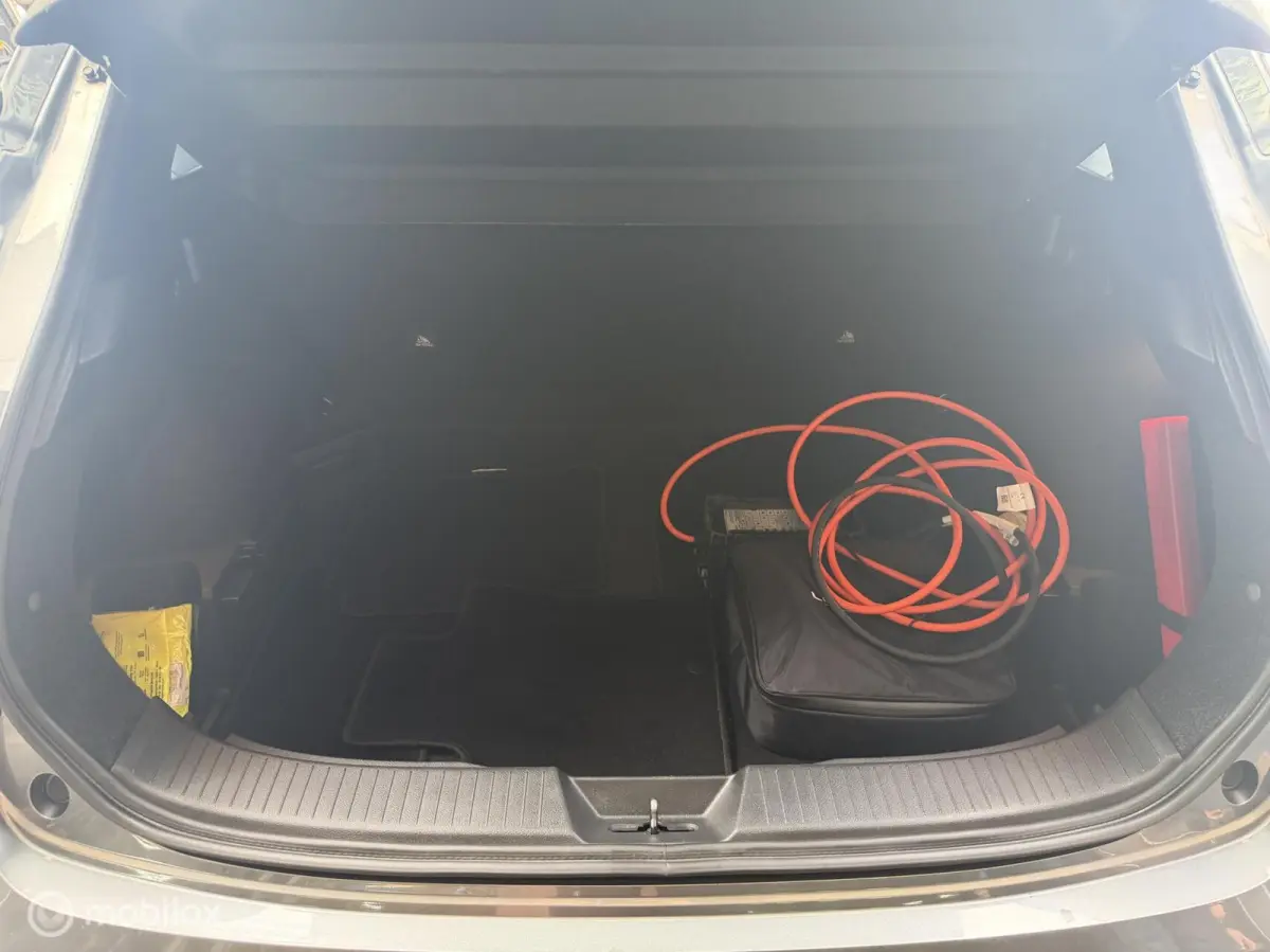1.5 e-Power N-Connecta NAVI*CAMERA*PANO-DAK*