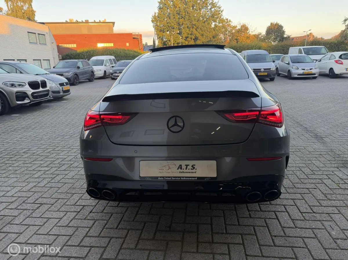 250 e AMG*PANO-DAK*ACC*WIDESCREEN*